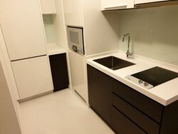 Eon Shenton (D2), Apartment #528635171